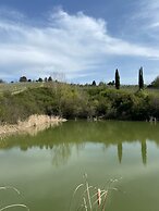 Corte di Valle Wine and Resort