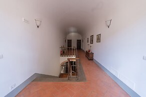 Corte di Valle Wine and Resort