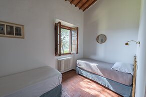 Corte di Valle Wine and Resort