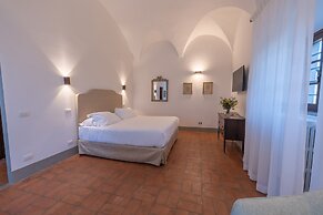 Corte di Valle Wine and Resort