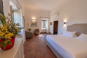 Corte di Valle Wine and Resort