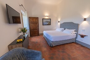 Corte di Valle Wine and Resort