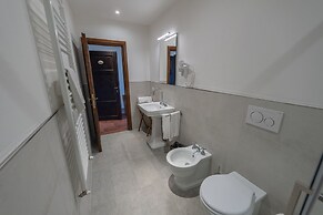 Corte di Valle Wine and Resort