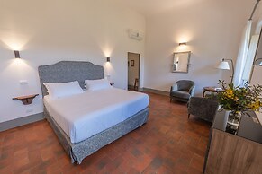 Corte di Valle Wine and Resort