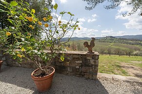 Corte di Valle Wine and Resort