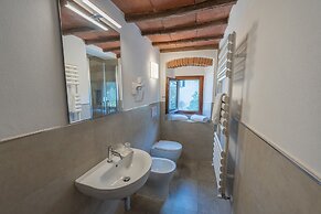 Corte di Valle Wine and Resort