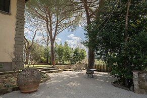 Corte di Valle Wine and Resort