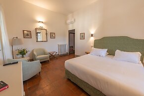 Corte di Valle Wine and Resort