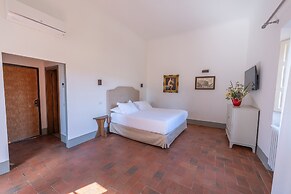 Corte di Valle Wine and Resort