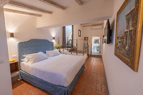 Corte di Valle Wine and Resort