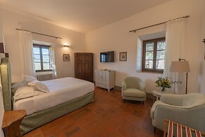 Corte di Valle Wine and Resort