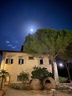 Corte di Valle Wine and Resort