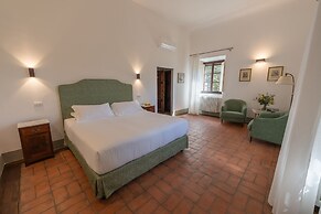 Corte di Valle Wine and Resort