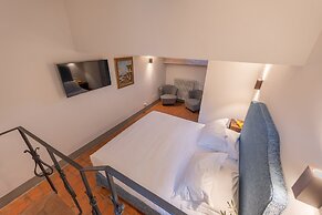 Corte di Valle Wine and Resort