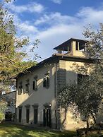 Corte di Valle Wine and Resort