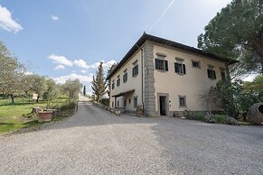 Corte di Valle Wine and Resort