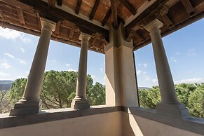 Corte di Valle Wine and Resort