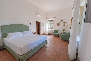 Corte di Valle Wine and Resort