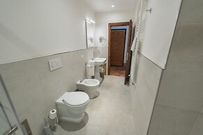 Corte di Valle Wine and Resort