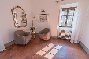 Corte di Valle Wine and Resort