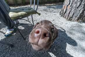 Corte di Valle Wine and Resort