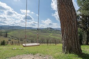 Corte di Valle Wine and Resort