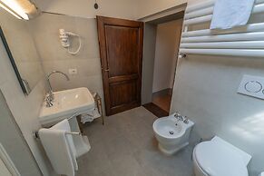 Corte di Valle Wine and Resort