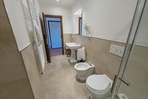 Corte di Valle Wine and Resort