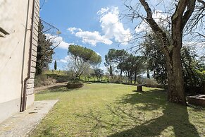 Corte di Valle Wine and Resort