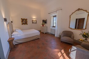 Corte di Valle Wine and Resort