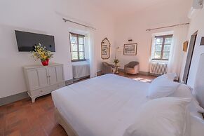 Corte di Valle Wine and Resort