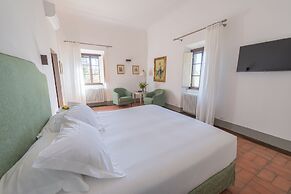 Corte di Valle Wine and Resort