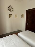 Corte di Valle Wine and Resort