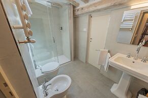 Corte di Valle Wine and Resort