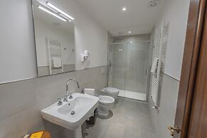 Corte di Valle Wine and Resort