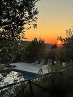 Corte di Valle Wine and Resort