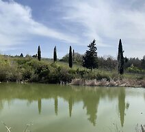 Corte di Valle Wine and Resort