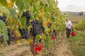 Corte di Valle Wine and Resort