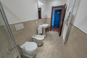 Corte di Valle Wine and Resort