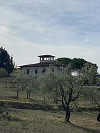 Corte di Valle Wine and Resort