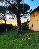 Corte di Valle Wine and Resort