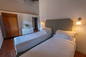 Corte di Valle Wine and Resort