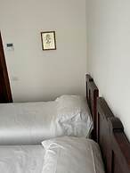 Corte di Valle Wine and Resort