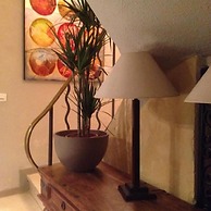 Hôtel les Magnanarelles