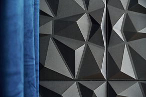 Wrocław Nowa Manufaktura Apartments