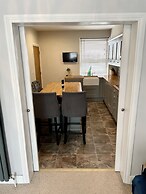 Homely and Modern Maisonette in Vibrant Bristol