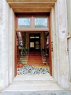 El Dorado Prati