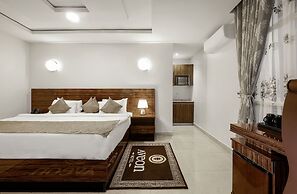 Aveon Hotel