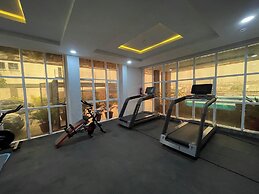 Aveon Hotel