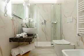 AlbaDea Suite&Jacuzzi